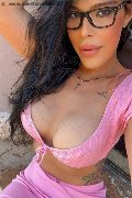 Desenzano Del Garda Transex Gabriella Gandini La Deea 371 48 18 868 foto selfie 27