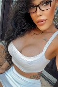 Desenzano Del Garda Transex Gabriella Gandini La Deea 371 48 18 868 foto selfie 29