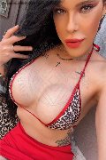 Desenzano Del Garda Transex Gabriella Gandini La Deea 371 48 18 868 foto selfie 1
