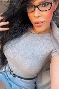 Desenzano Del Garda Transex Gabriella Gandini La Deea 371 48 18 868 foto selfie 23