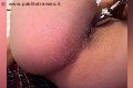 Desenzano Del Garda Transex Gabriella Gandini La Deea 371 48 18 868 foto selfie 48