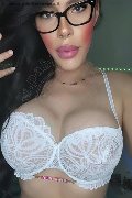 Desenzano Del Garda Transex Gabriella Gandini La Deea 371 48 18 868 foto selfie 40