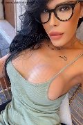 Desenzano Del Garda Transex Gabriella Gandini La Deea 371 48 18 868 foto selfie 36