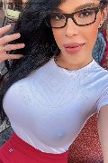 Desenzano Del Garda Transex Gabriella Gandini La Deea 371 48 18 868 foto selfie 13