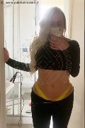 Moncalieri Transex Gabriella Spears 328 75 38 585 foto selfie 23