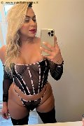 Moncalieri Transex Gabriella Spears 328 75 38 585 foto selfie 5