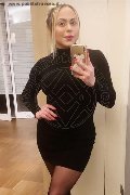 Moncalieri Transex Gabriella Spears 328 75 38 585 foto selfie 21