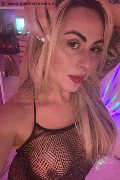 Moncalieri Transex Gabriella Spears 328 75 38 585 foto selfie 15