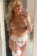 Moncalieri Transex Gabriella Spears 328 75 38 585 foto selfie 16