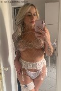 Moncalieri Transex Gabriella Spears 328 75 38 585 foto selfie 17