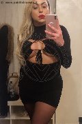 Moncalieri Transex Gabriella Spears 328 75 38 585 foto selfie 22