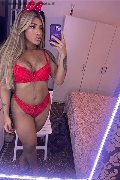 Firenze Transex Gabyzinha 352 02 98 736 foto selfie 1