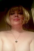 St. Moritz Transex Gioia Schizzo Italiana 347 64 68 013 foto selfie 7