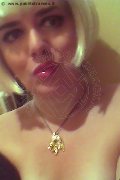 St. Moritz Transex Gioia Schizzo Italiana 347 64 68 013 foto selfie 14