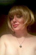 St. Moritz Transex Gioia Schizzo Italiana 347 64 68 013 foto selfie 9