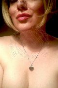 St. Moritz Transex Gioia Schizzo Italiana 347 64 68 013 foto selfie 2