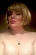 St. Moritz Transex Gioia Schizzo Italiana 347 64 68 013 foto selfie 8