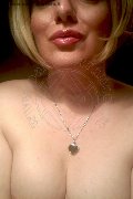 St. Moritz Transex Gioia Schizzo Italiana 347 64 68 013 foto selfie 6