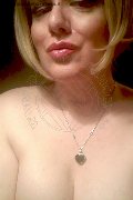 St. Moritz Transex Gioia Schizzo Italiana 347 64 68 013 foto selfie 1