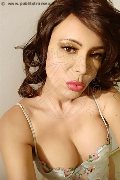 Reggio Calabria Transex Gioia 351 32 79 725 foto selfie 5