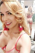 Modena Transex Giorgia 351 77 15 827 foto selfie 30