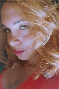 Modena Transex Giorgia 351 77 15 827 foto selfie 29