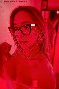 Modena Transex Giorgia 351 77 15 827 foto selfie 28