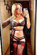 Modena Transex Giorgia 351 77 15 827 foto selfie 16