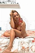 Modena Transex Giorgia 351 77 15 827 foto selfie 35