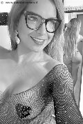 Modena Transex Giorgia 351 77 15 827 foto selfie 11