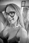 Modena Transex Giorgia 351 77 15 827 foto selfie 10