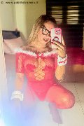 Modena Transex Giorgia 351 77 15 827 foto selfie 2