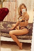 Transex Giselle Oliveira 388 16 17 895 foto selfie 11