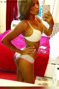  Transex Giselle Oliveira 388 16 17 895 foto selfie 49