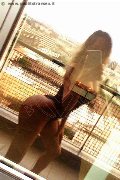  Transex Giselle Oliveira 388 16 17 895 foto selfie 10
