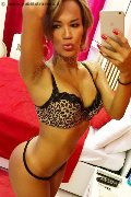  Transex Giselle Oliveira 388 16 17 895 foto selfie 38