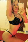 Transex Giselle Oliveira 388 16 17 895 foto selfie 46