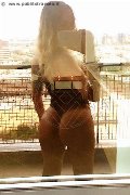  Transex Giselle Oliveira 388 16 17 895 foto selfie 8