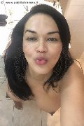  Transex Giselle Oliveira 388 16 17 895 foto selfie 1