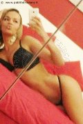 Milano Transex Giselle Oliveira 388 16 17 895 foto selfie 41