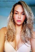 Milano Transex Giselle Oliveira 388 16 17 895 foto selfie 6