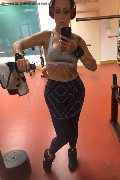Colonnella Transex Giselly Kherllakian 320 55 61 787 foto selfie 17