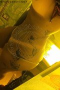 Colonnella Transex Giselly Kherllakian 320 55 61 787 foto selfie 38