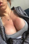 Colonnella Transex Giselly Kherllakian 320 55 61 787 foto selfie 25