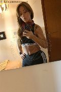 Colonnella Transex Giselly Kherllakian 320 55 61 787 foto selfie 46