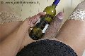Milano Transex Giulia Cavali Attiva 320 38 68 114 foto selfie 24