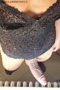 Milano Transex Giulia Cavali Attiva 320 38 68 114 foto selfie 30
