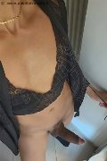 Torino Transex Giulia Cavali Attiva 320 38 68 114 foto selfie 15