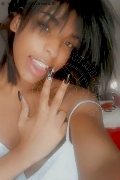 La Spezia Transex Giulia 320 26 96 925 foto selfie 12