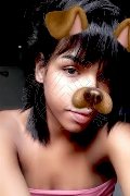 La Spezia Transex Giulia 320 26 96 925 foto selfie 11